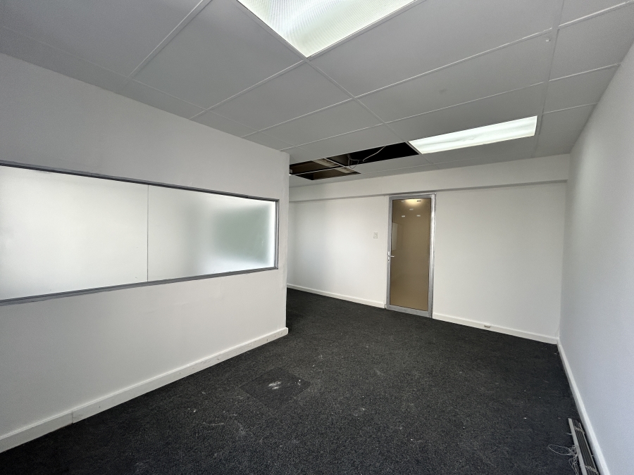 Commercial Property for Sale in Cape Town City Centre Western Cape
